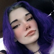 Guest_Cupid420