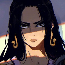 Guest_Arely0xxx0