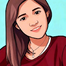foto del avatar