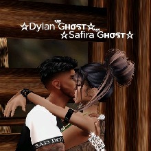 Guest_S278800