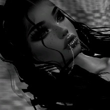Guest_MarineLoveNathan2