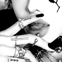 Guest_Jilis