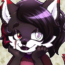 Guest_Frostsoul