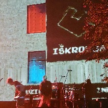 Guest_Dvlstn