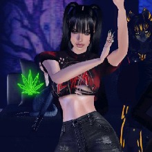 Guest_Cheyx6