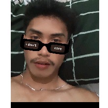 Guest_MasZeff