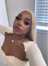 Guest_youluvlyriccc