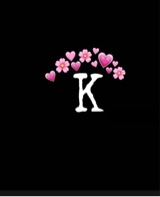 Guest_auntkaykay