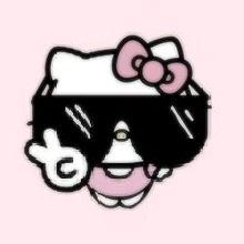 Guest_MAVIE940310