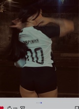 Guest_renatalayss