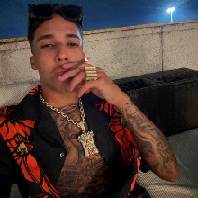 Guest_Neguinho03