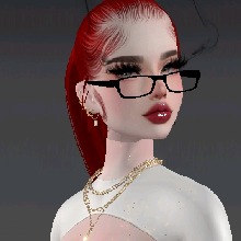 Guest_jasmines200s