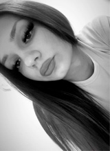 Guest_RussianDollFace1