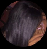 Guest_ThatsNewNew2