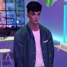 Guest_Alexis1619