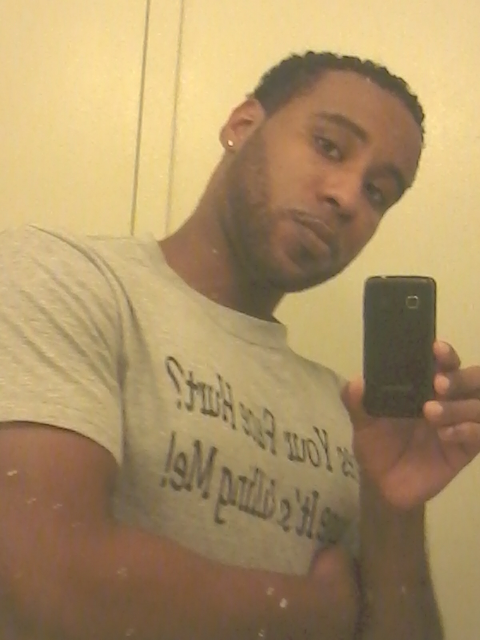 naughtyrudeboy1
