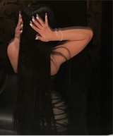 vaelina