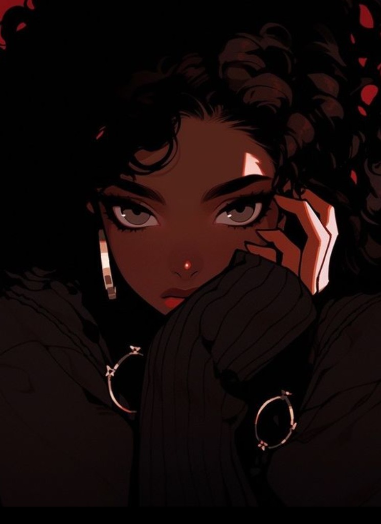Guest_bluehearts