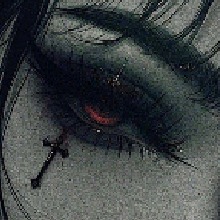 Guest_A431793