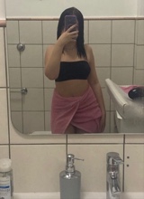 Guest_Mappolo