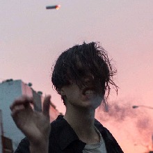 Guest_Deverux