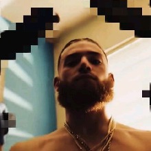 Guest_Draco69