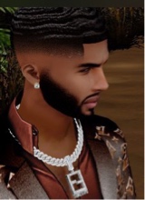 Guest_MUSSA43