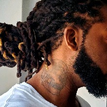 Guest_MythMuzik