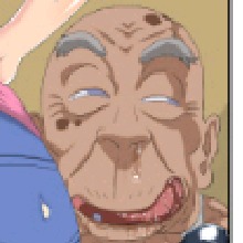 Dreddbc
