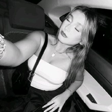 Guest_LLuna41