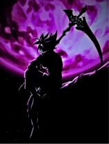 Guest_EvilGoku2