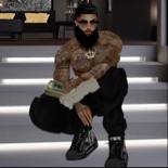 Jeremyiah