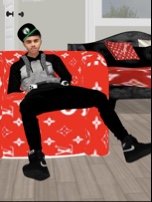 Jeremyiah