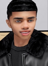 Jeremyiah