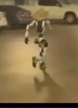 Guest_TroySimmons2