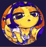 Guest_Meriea