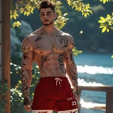 CarlosPT