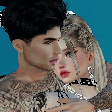 Guest_Maialovee