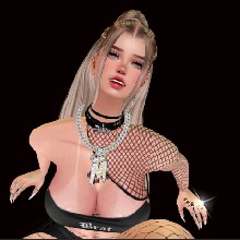 Guest_Maialovee