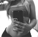 immagine avatar