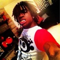 Guest_Tayshwan3