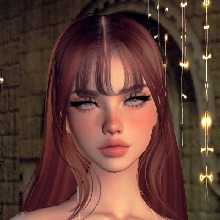 Guest_NiaD22