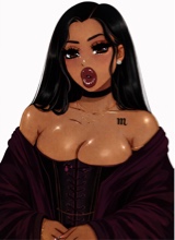 Ninas