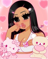 Ninas