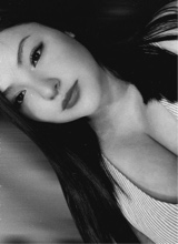 Guest_Fanny2001