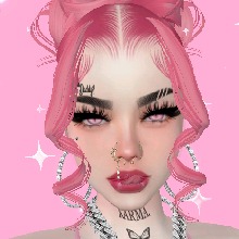 Guest_bunnyxzzk