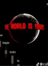 Guest_THEFERNANDO5