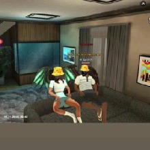 Guest_Dyhdyhca
