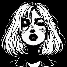 Guest_M801863