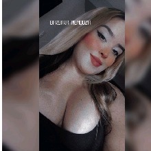 Guest_Barbie517666